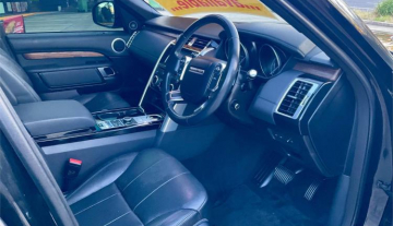 2017 LAND ROVER DISCOVERY 4D WAGON TD6 HSE MY17 5.jpg